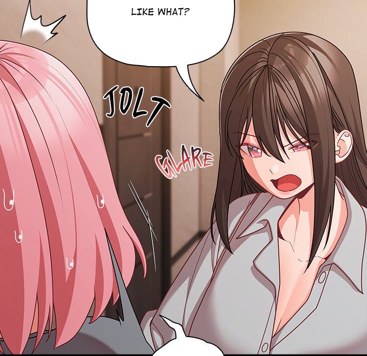 People of The Dark Chap Chapter 32-People of The Dark - Next Chap 34