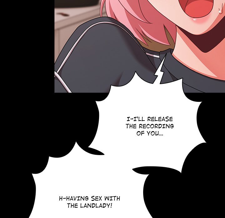 People of The Dark Chap Chapter 32-People of The Dark - Next Chap 34