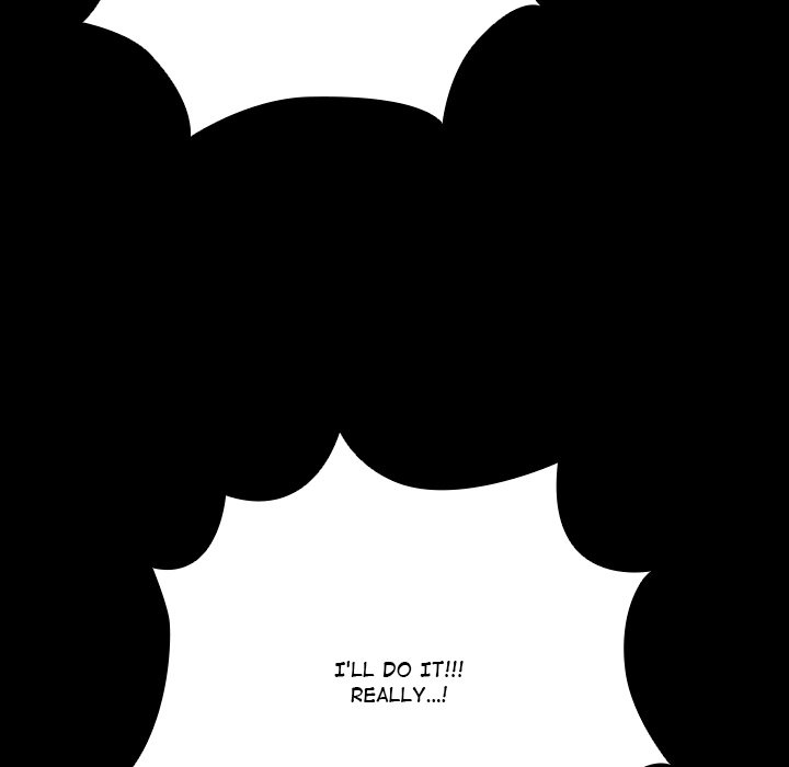 People of The Dark Chap Chapter 32-People of The Dark - Next Chap 34