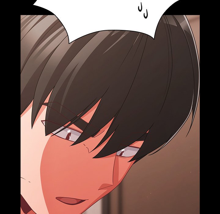 People of The Dark Chap Chapter 32-People of The Dark - Next Chap 34