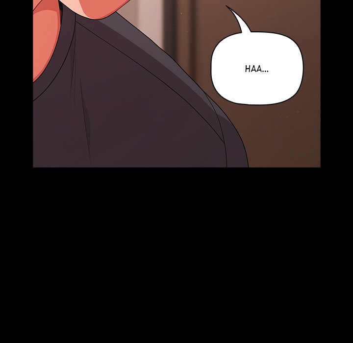 People of The Dark Chap Chapter 32-People of The Dark - Next Chap 34