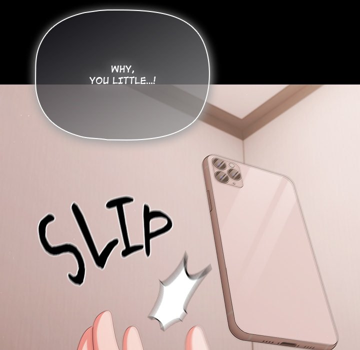 People of The Dark Chap Chapter 32-People of The Dark - Next Chap 34