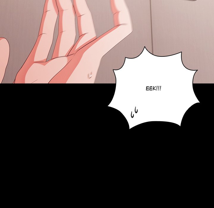 People of The Dark Chap Chapter 32-People of The Dark - Next Chap 34