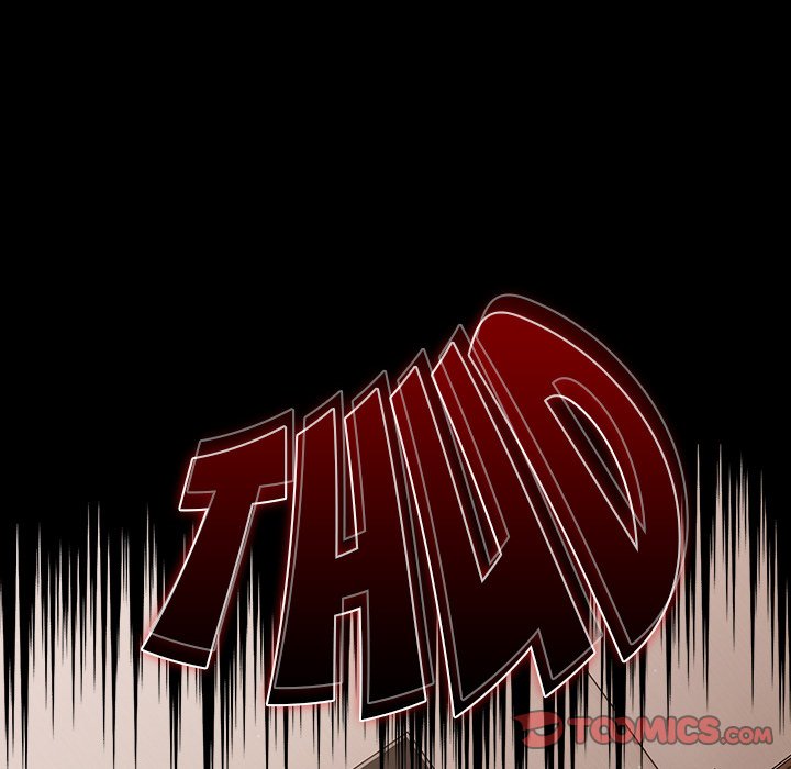 People of The Dark Chap Chapter 32-People of The Dark - Next Chap 34