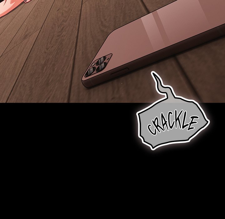 People of The Dark Chap Chapter 32-People of The Dark - Next Chap 34