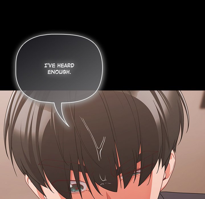 People of The Dark Chap Chapter 32-People of The Dark - Next Chap 34