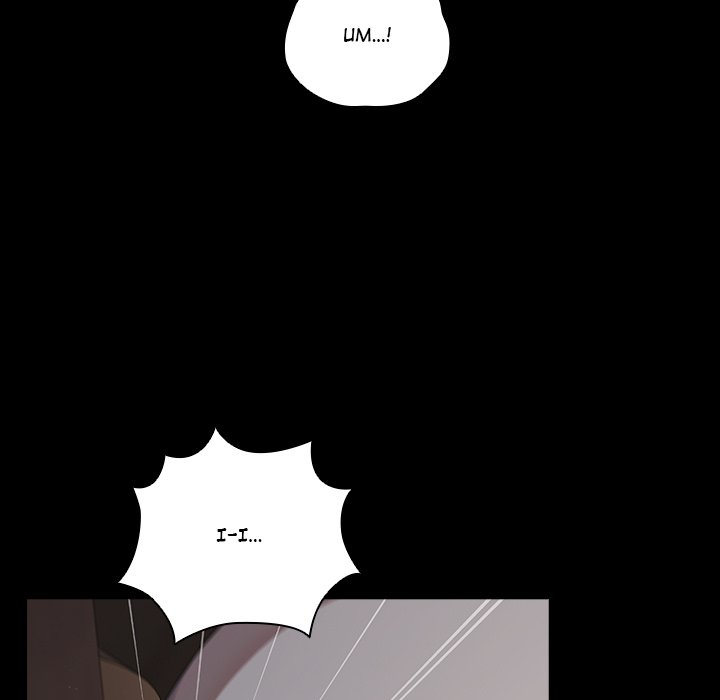 People of The Dark Chap Chapter 32-People of The Dark - Next Chap 34