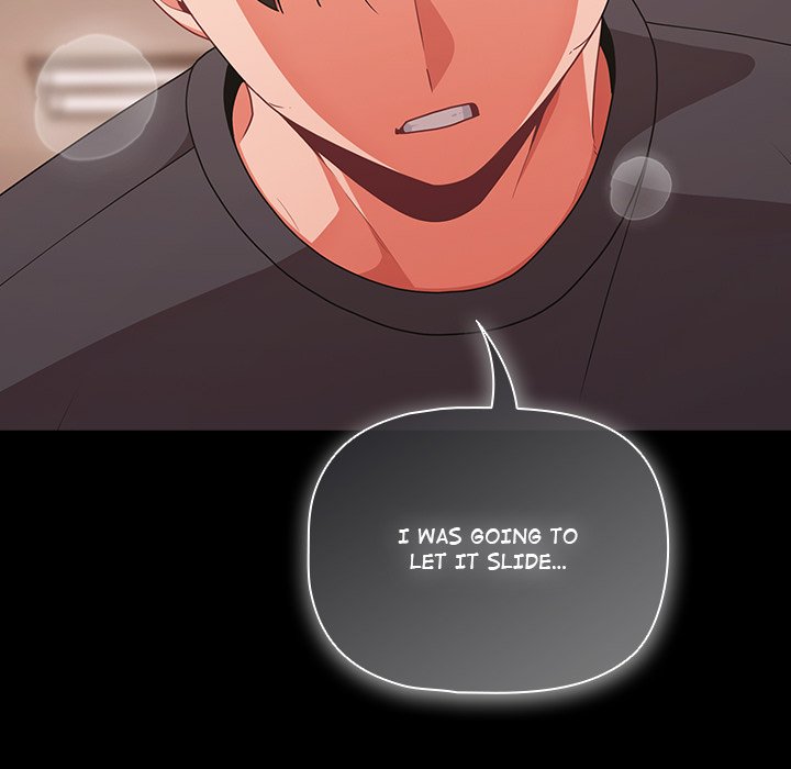 People of The Dark Chap Chapter 32-People of The Dark - Next Chap 34