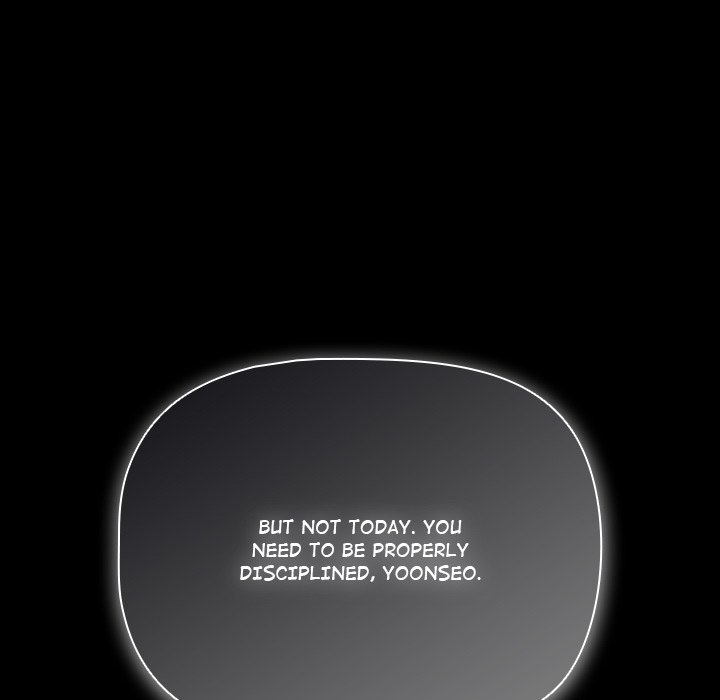 People of The Dark Chap Chapter 32-People of The Dark - Next Chap 34