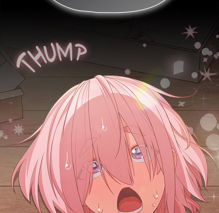 People of The Dark Chap Chapter 32-People of The Dark - Next Chap 34