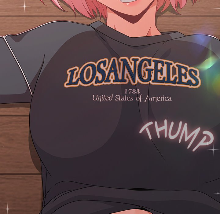 People of The Dark Chap Chapter 32-People of The Dark - Next Chap 34