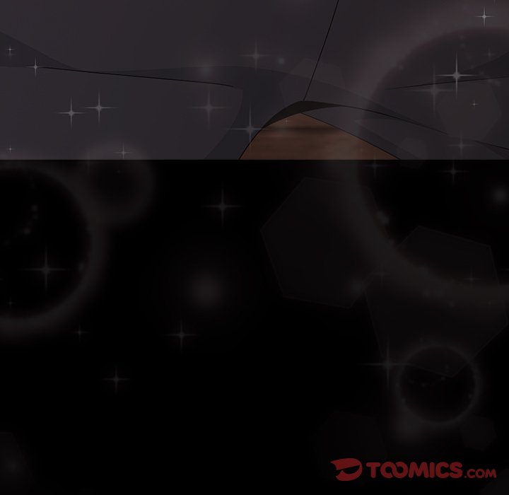 People of The Dark Chap Chapter 32-People of The Dark - Next Chap 34