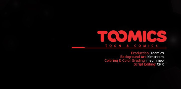 People of The Dark Chap Chapter 32-People of The Dark - Next Chap 34