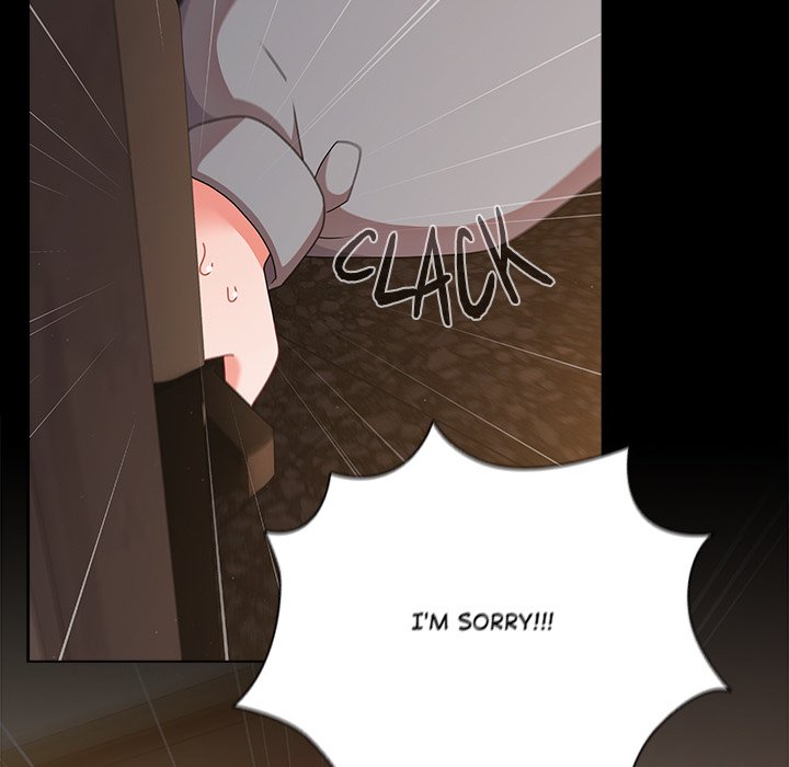 People of The Dark Chap Chapter 32-People of The Dark - Next Chap 34