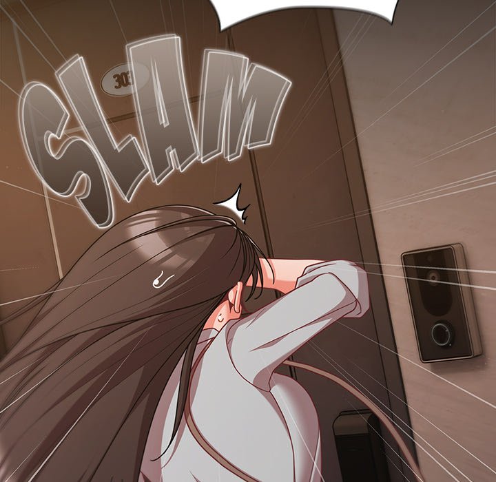 People of The Dark Chap Chapter 32-People of The Dark - Next Chap 34