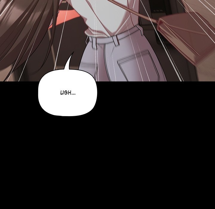 People of The Dark Chap Chapter 32-People of The Dark - Next Chap 34