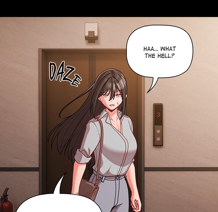 People of The Dark Chap Chapter 32-People of The Dark - Next Chap 34