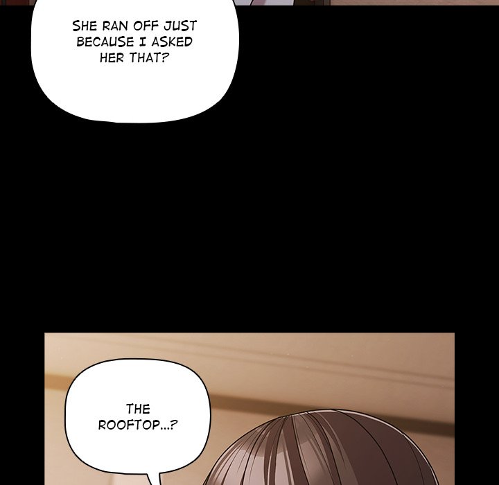 People of The Dark Chap Chapter 32-People of The Dark - Next Chap 34