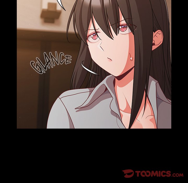 People of The Dark Chap Chapter 32-People of The Dark - Next Chap 34