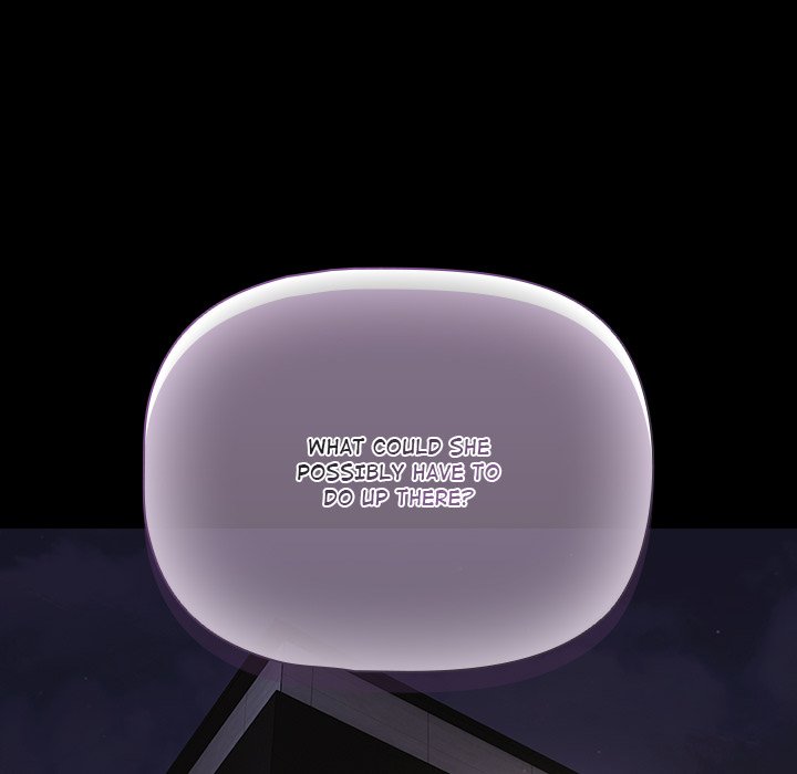 People of The Dark Chap Chapter 32-People of The Dark - Next Chap 34