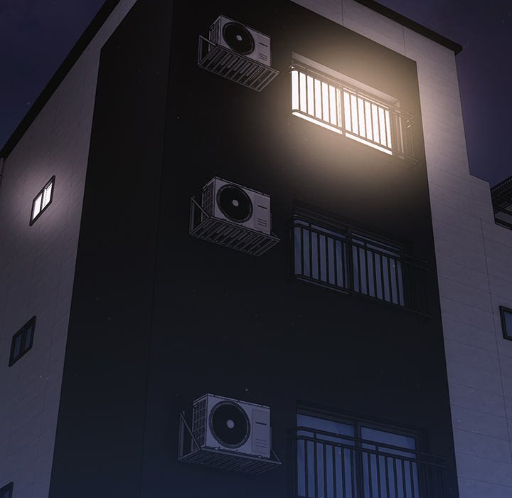 People of The Dark Chap Chapter 32-People of The Dark - Next Chap 34