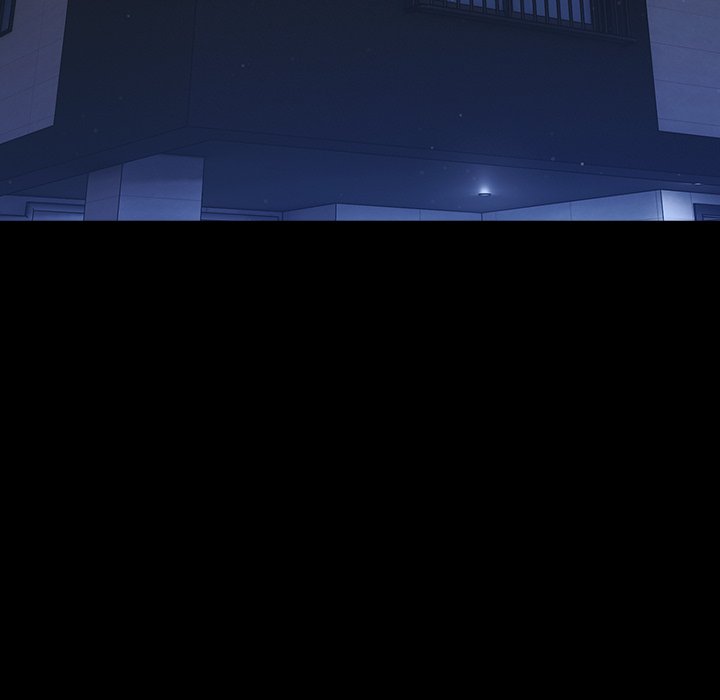 People of The Dark Chap Chapter 32-People of The Dark - Next Chap 34