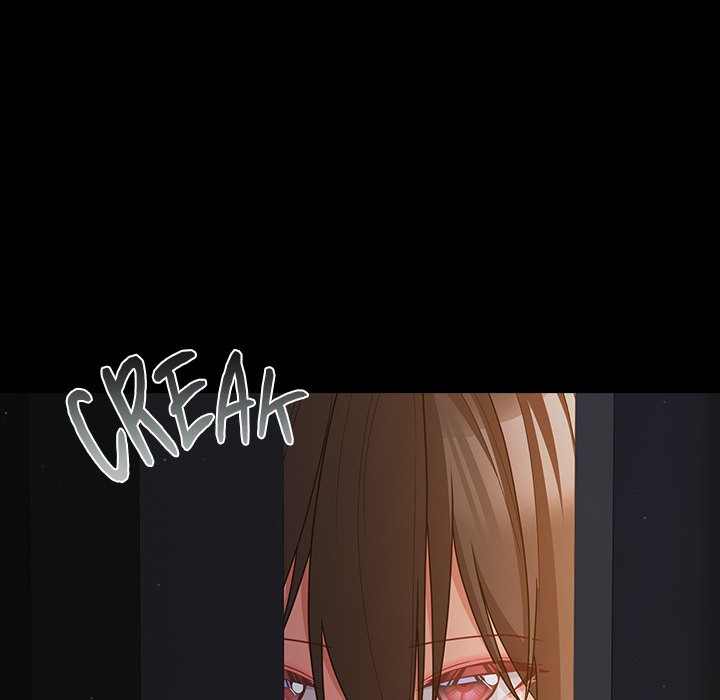 People of The Dark Chap Chapter 32-People of The Dark - Next Chap 34