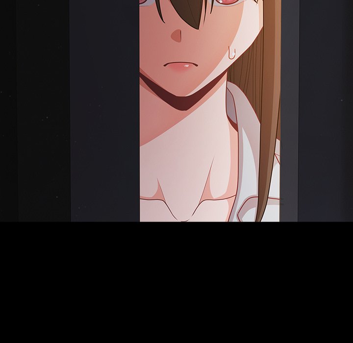 People of The Dark Chap Chapter 32-People of The Dark - Next Chap 34