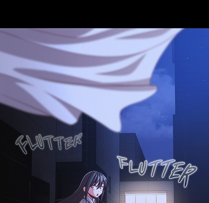 People of The Dark Chap Chapter 32-People of The Dark - Next Chap 34