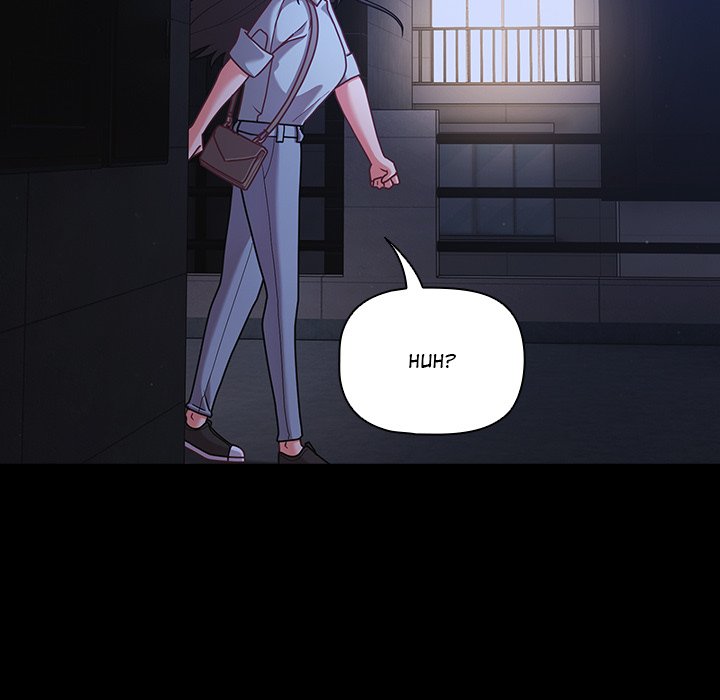 People of The Dark Chap Chapter 32-People of The Dark - Next Chap 34