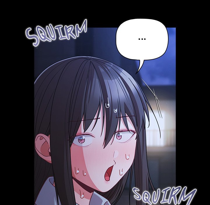 People of The Dark Chap Chapter 32-People of The Dark - Next Chap 34