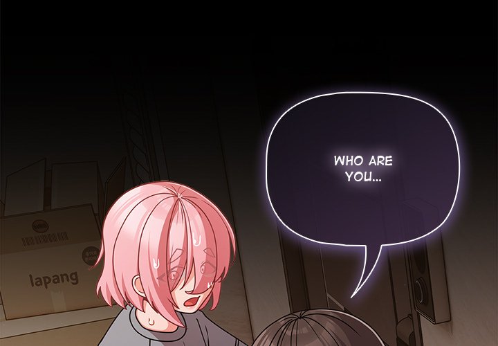 People of The Dark Chap Chapter 32-People of The Dark - Next Chap 34