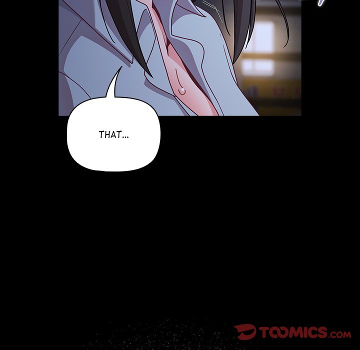 People of The Dark Chap Chapter 32-People of The Dark - Next Chap 34