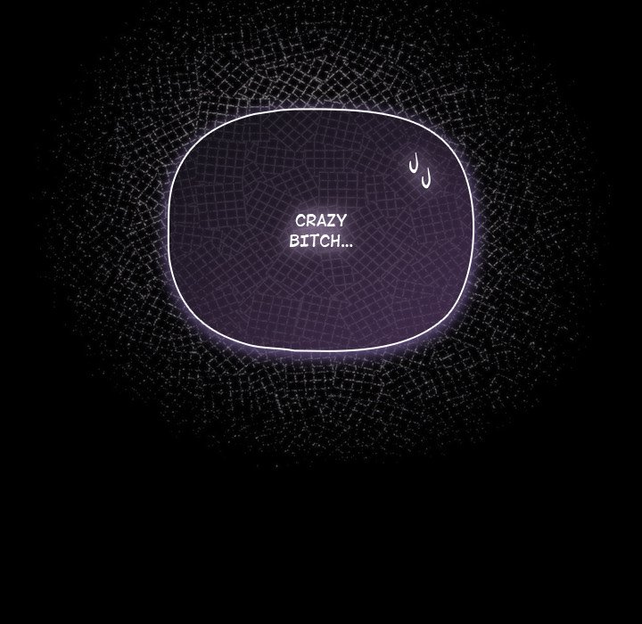 People of The Dark Chap Chapter 32-People of The Dark - Next Chap 34