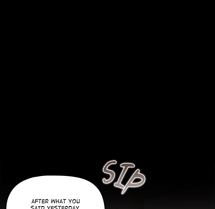 People of The Dark Chap Chapter 32-People of The Dark - Next Chap 34