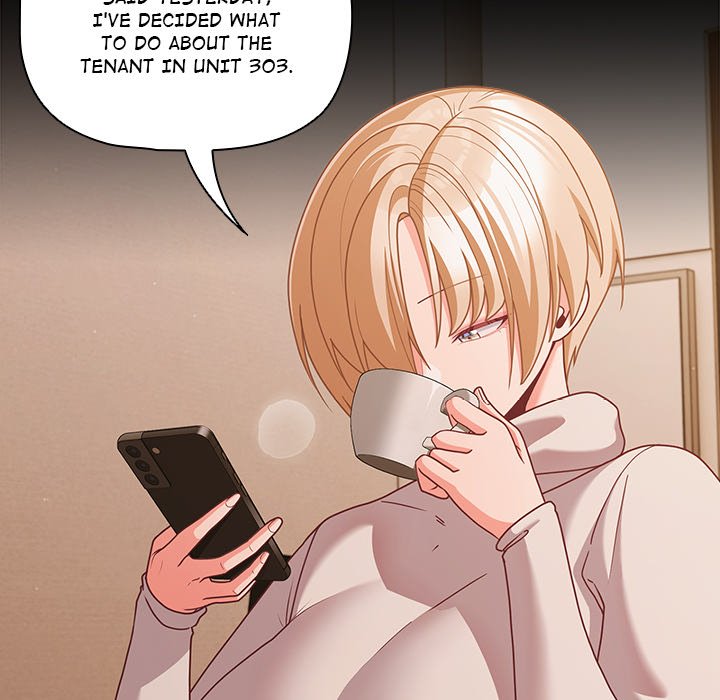 People of The Dark Chap Chapter 32-People of The Dark - Next Chap 34