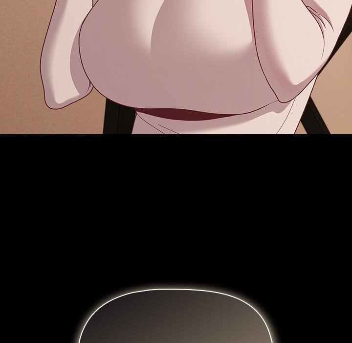 People of The Dark Chap Chapter 32-People of The Dark - Next Chap 34