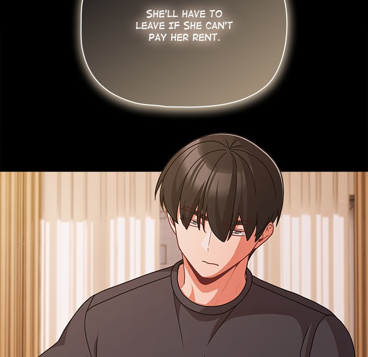 People of The Dark Chap Chapter 32-People of The Dark - Next Chap 34