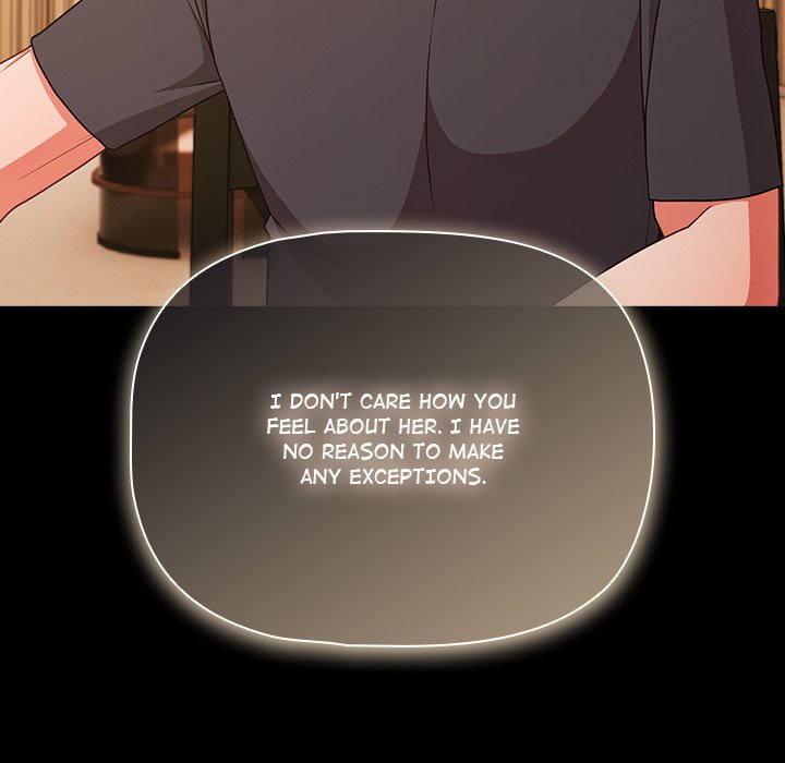 People of The Dark Chap Chapter 32-People of The Dark - Next Chap 34