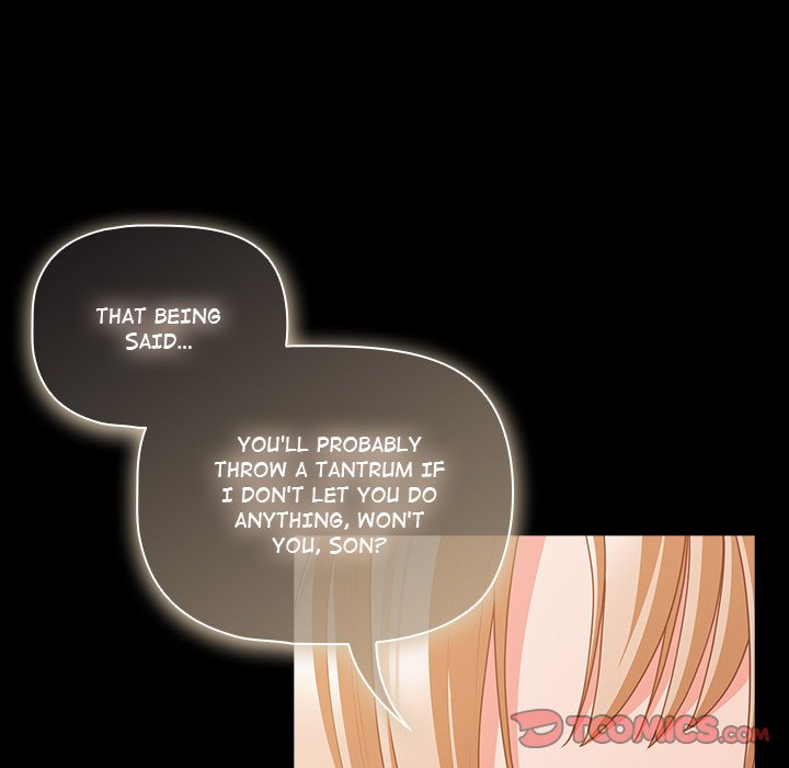 People of The Dark Chap Chapter 32-People of The Dark - Next Chap 34