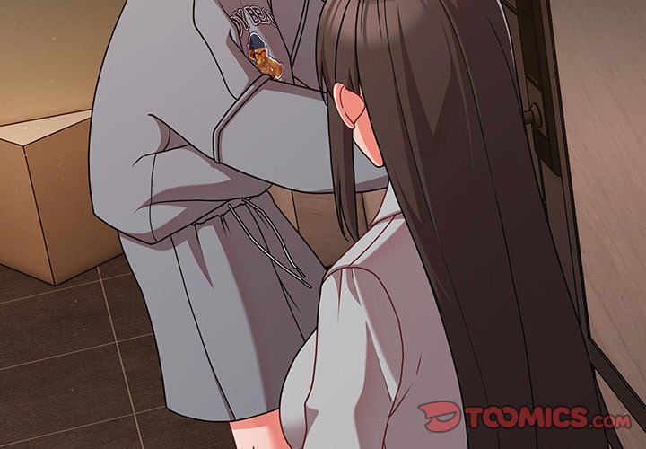 People of The Dark Chap Chapter 32-People of The Dark - Next Chap 34