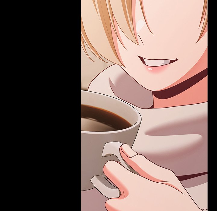 People of The Dark Chap Chapter 32-People of The Dark - Next Chap 34