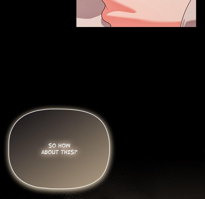 People of The Dark Chap Chapter 32-People of The Dark - Next Chap 34