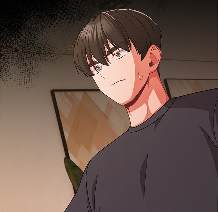 People of The Dark Chap Chapter 32-People of The Dark - Next Chap 34