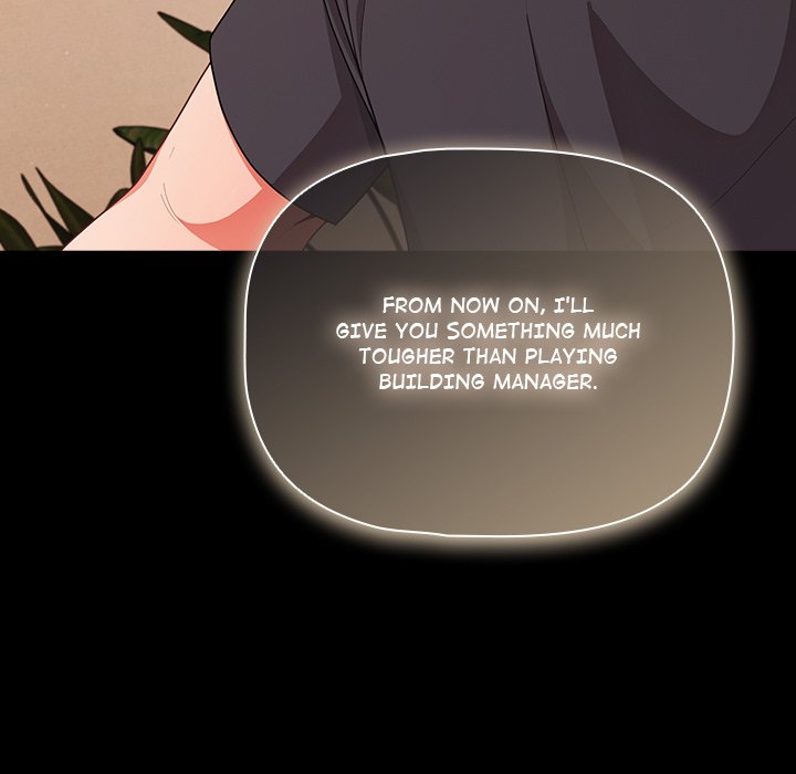 People of The Dark Chap Chapter 32-People of The Dark - Next Chap 34