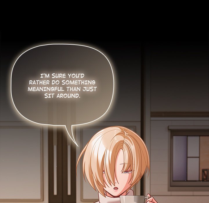 People of The Dark Chap Chapter 32-People of The Dark - Next Chap 34