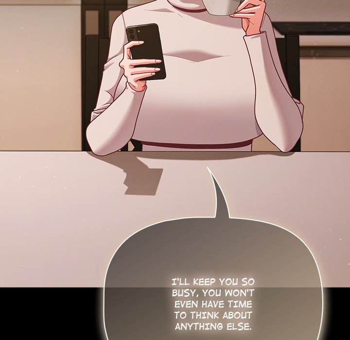 People of The Dark Chap Chapter 32-People of The Dark - Next Chap 34