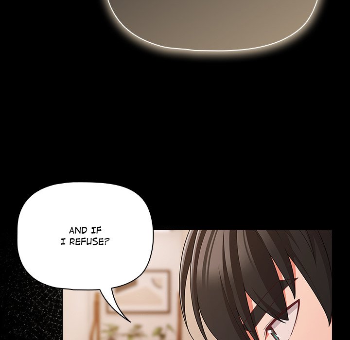 People of The Dark Chap Chapter 32-People of The Dark - Next Chap 34