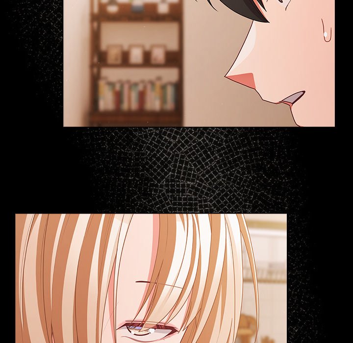 People of The Dark Chap Chapter 32-People of The Dark - Next Chap 34