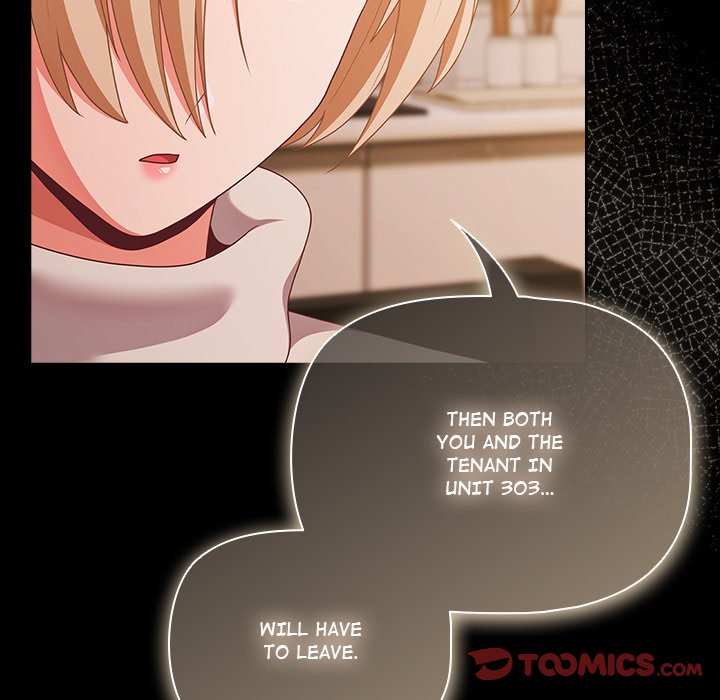 People of The Dark Chap Chapter 32-People of The Dark - Next Chap 34